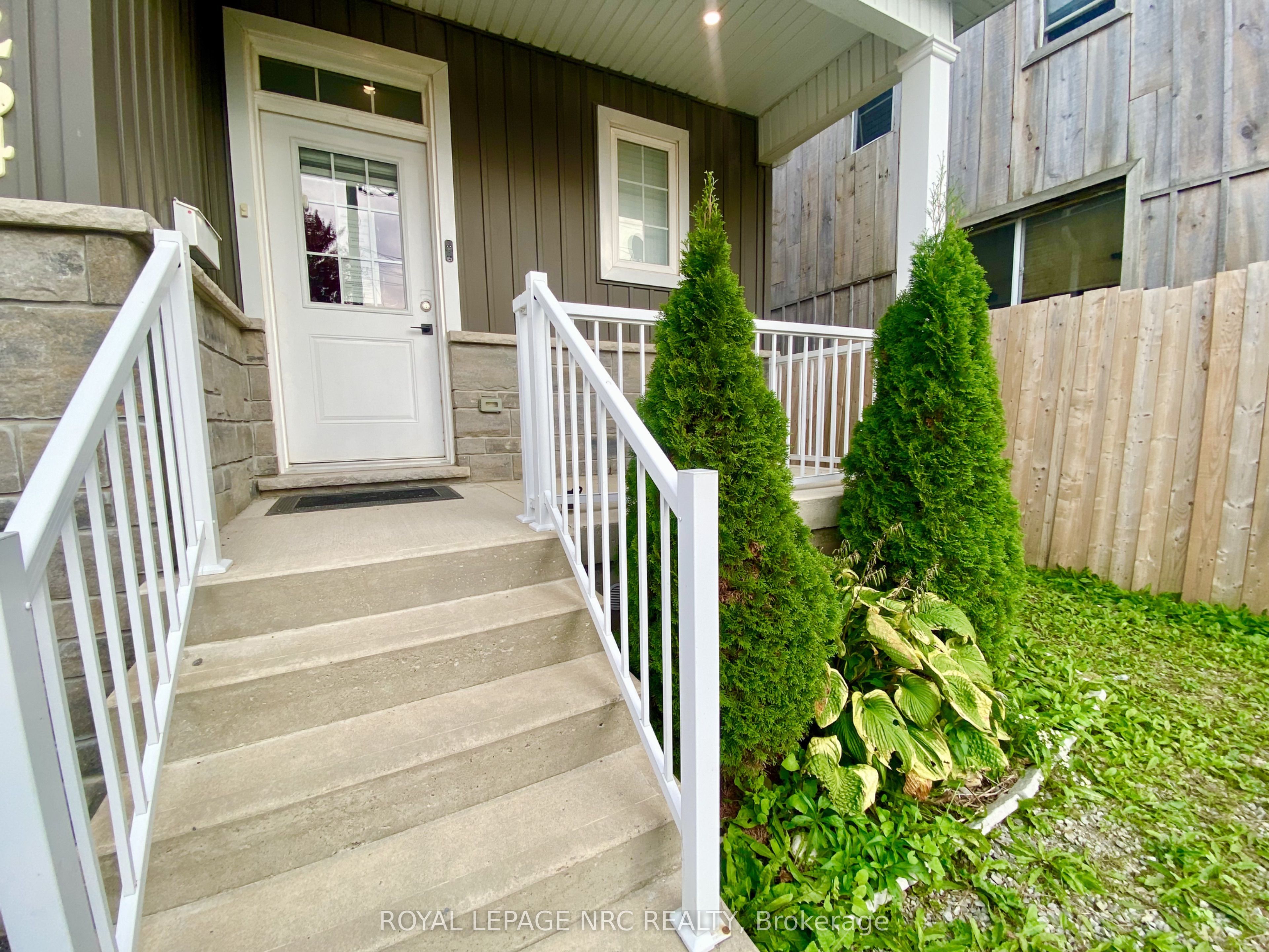 234 Allanburg Road Property Photo 2