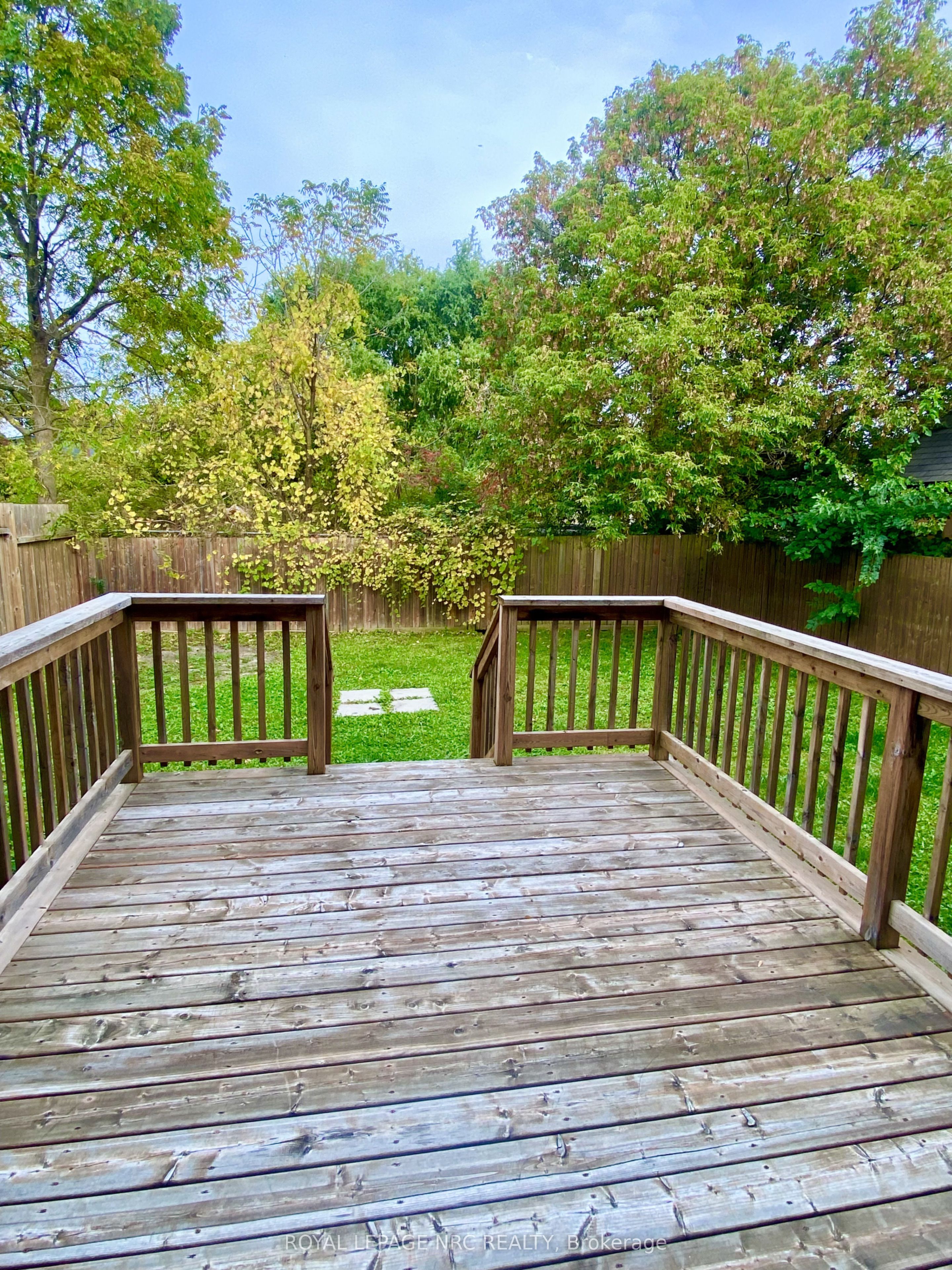 234 Allanburg Road Property Photo 4