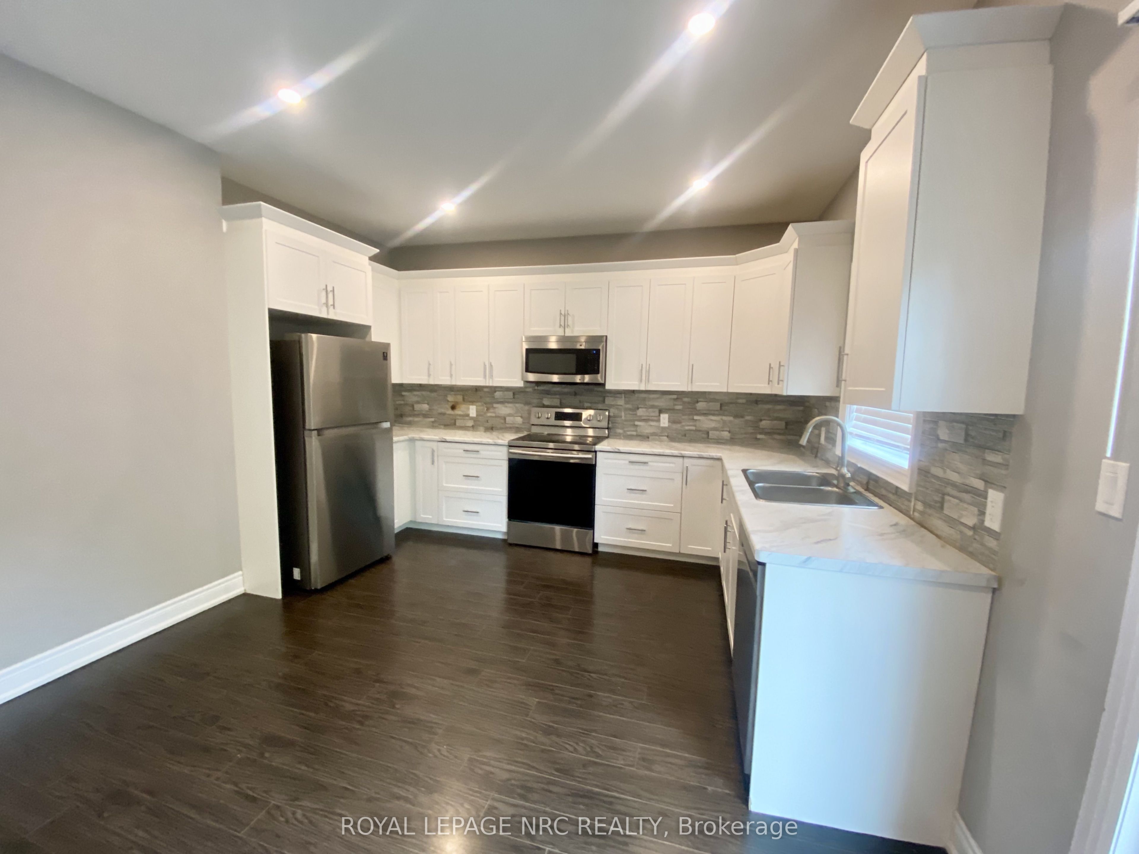 234 Allanburg Road Property Photo 5