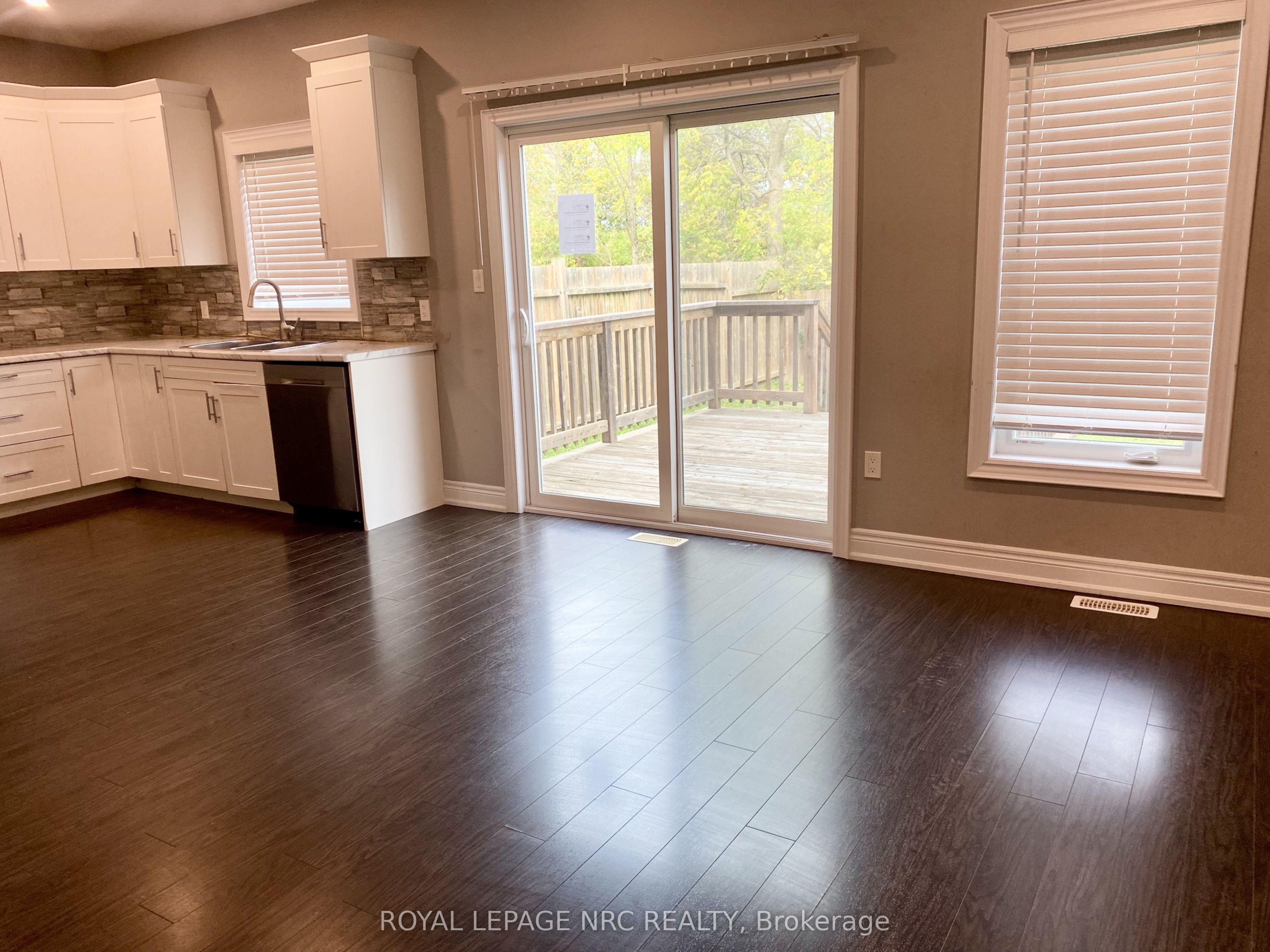 234 Allanburg Road Property Photo 6