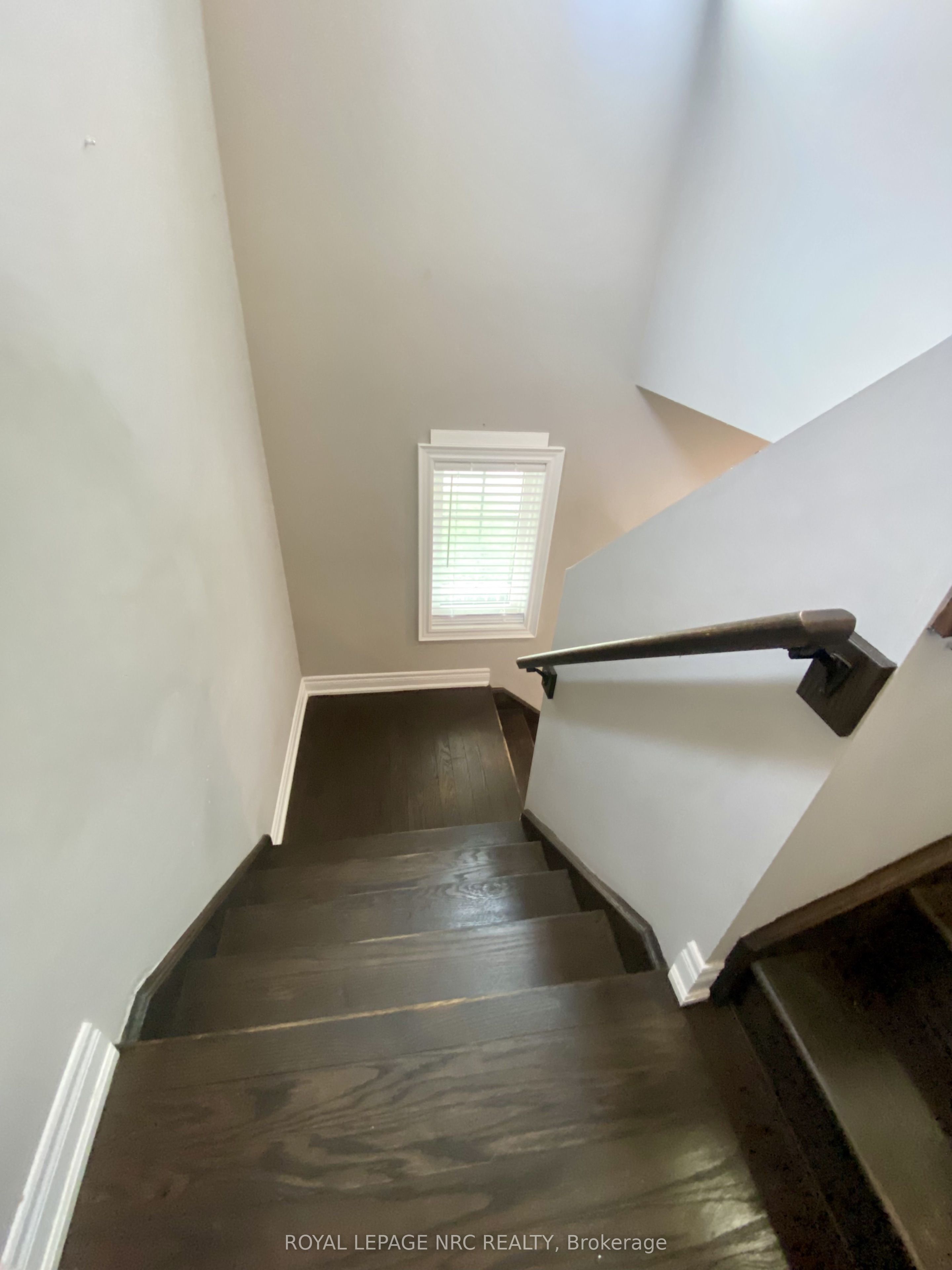 234 Allanburg Road Property Photo 7