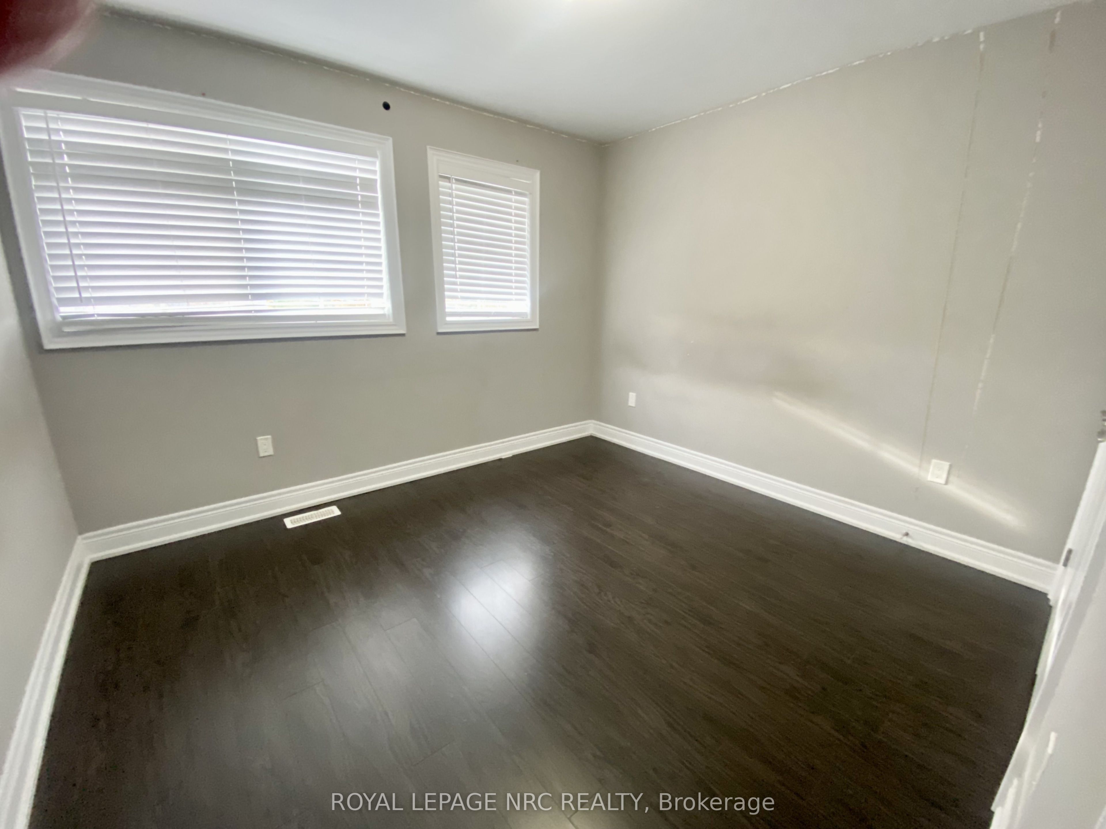 234 Allanburg Road Property Photo 8