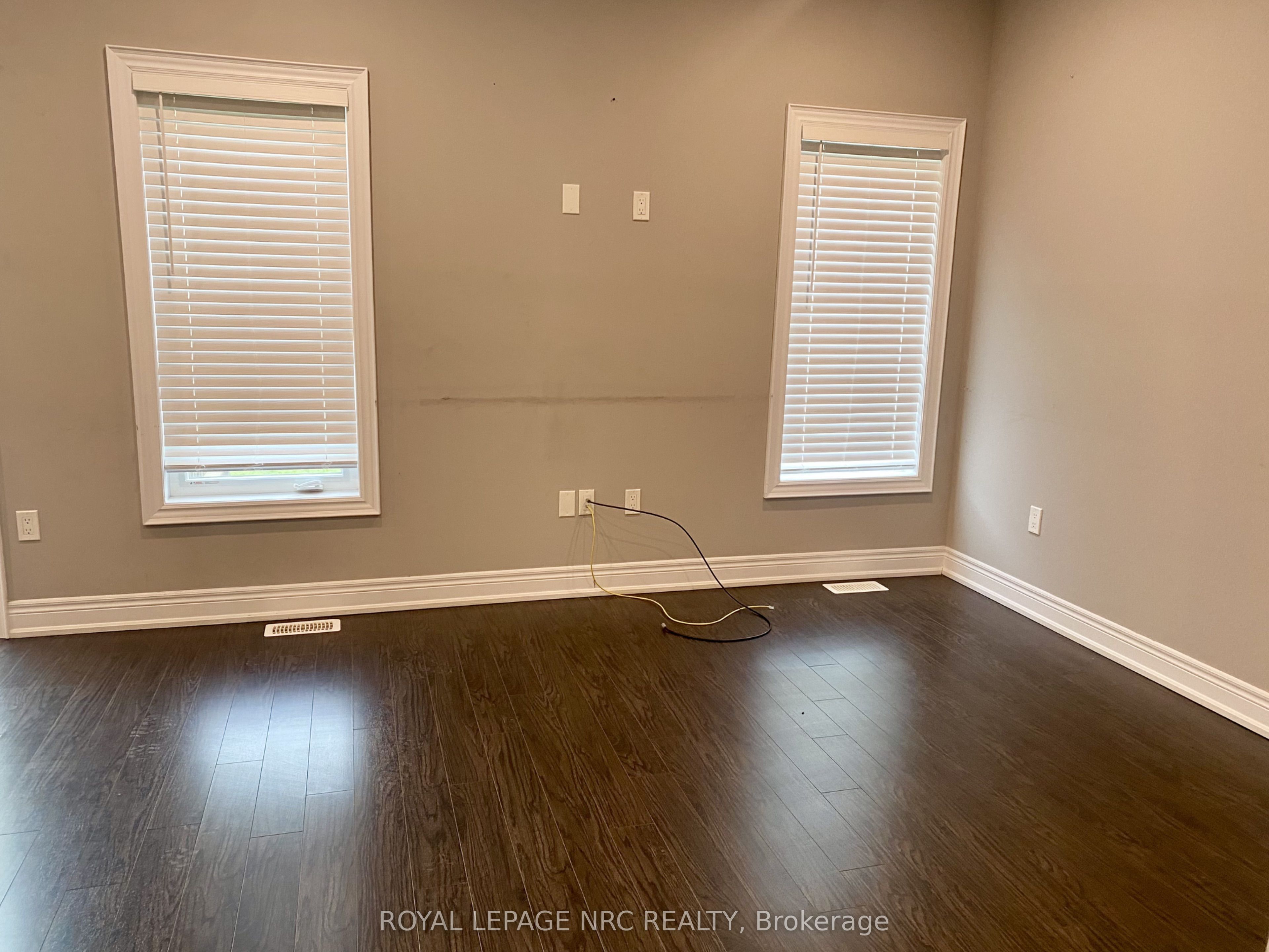 234 Allanburg Road Property Photo 10