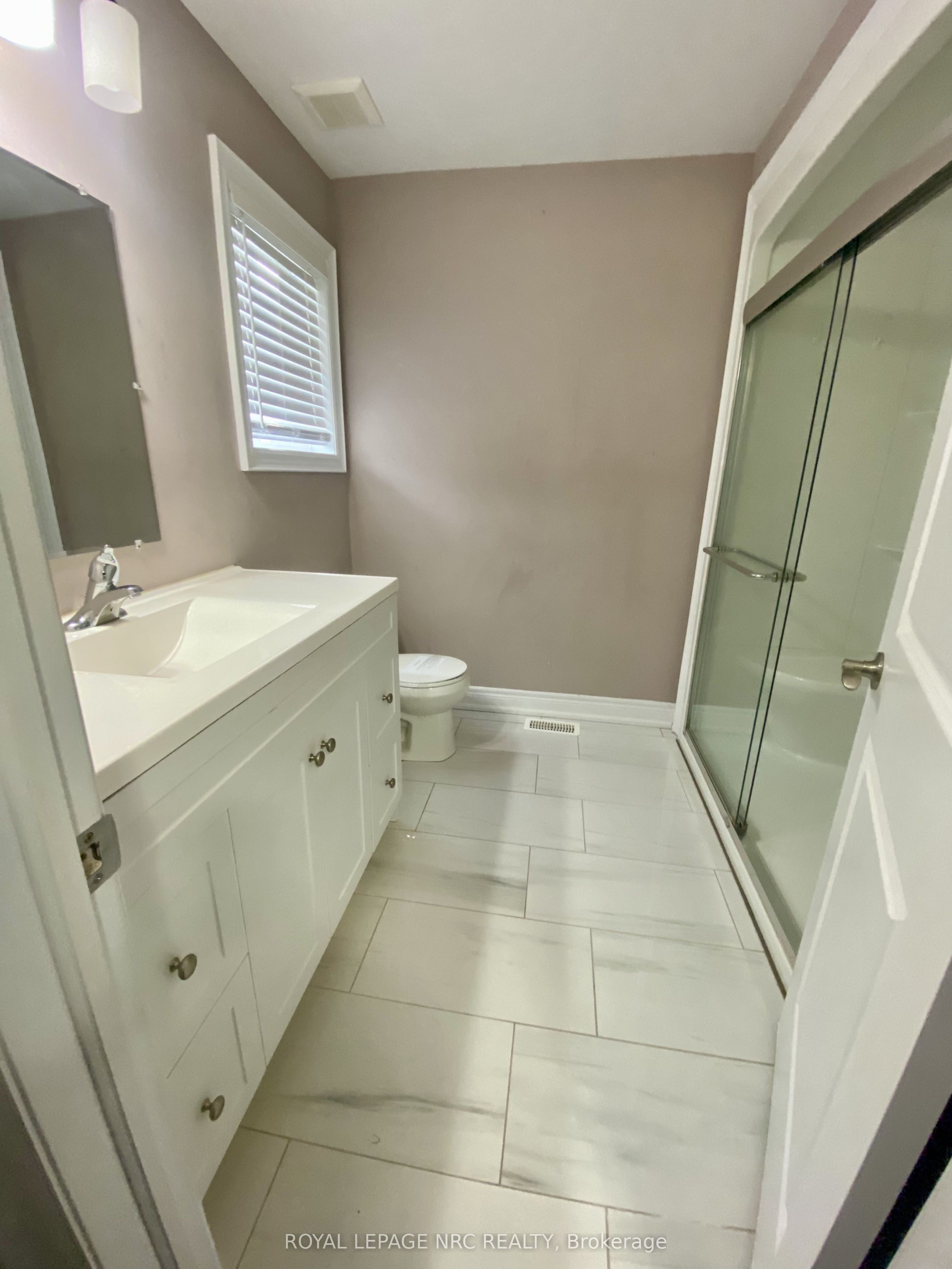 234 Allanburg Road Property Photo 11