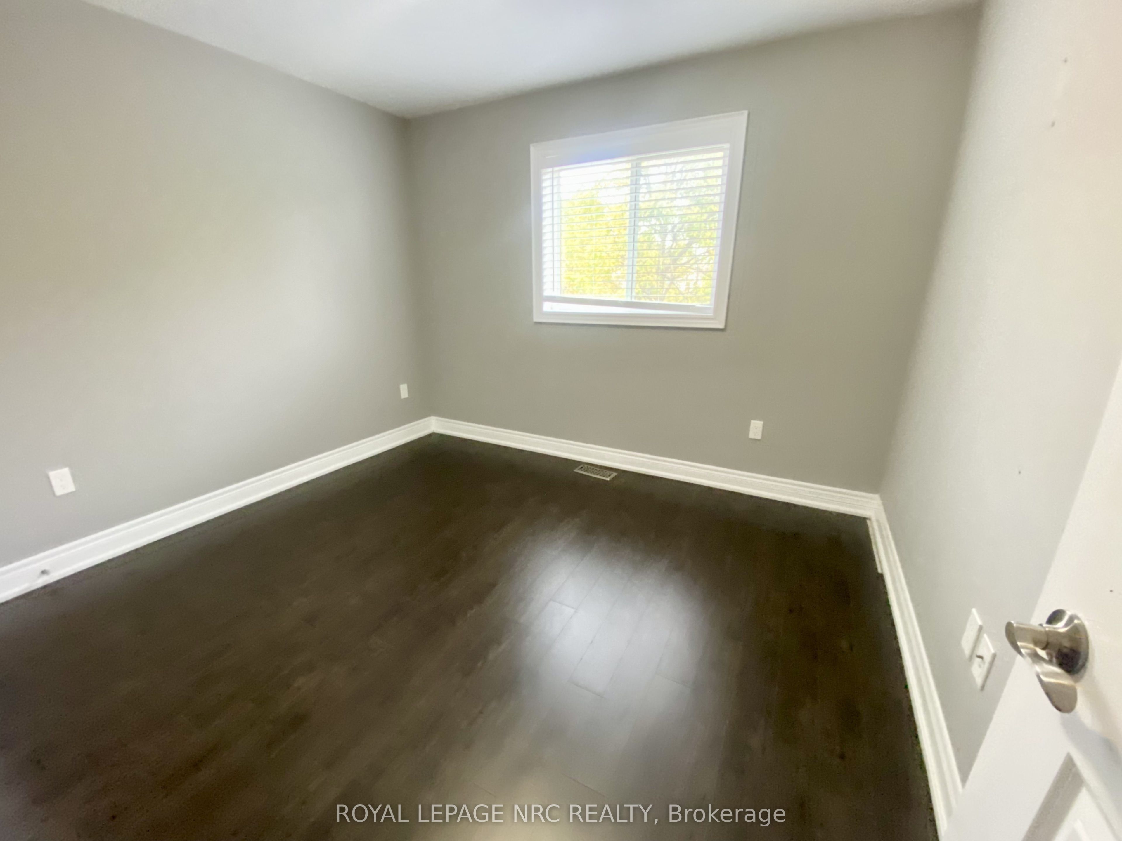 234 Allanburg Road Property Photo 13