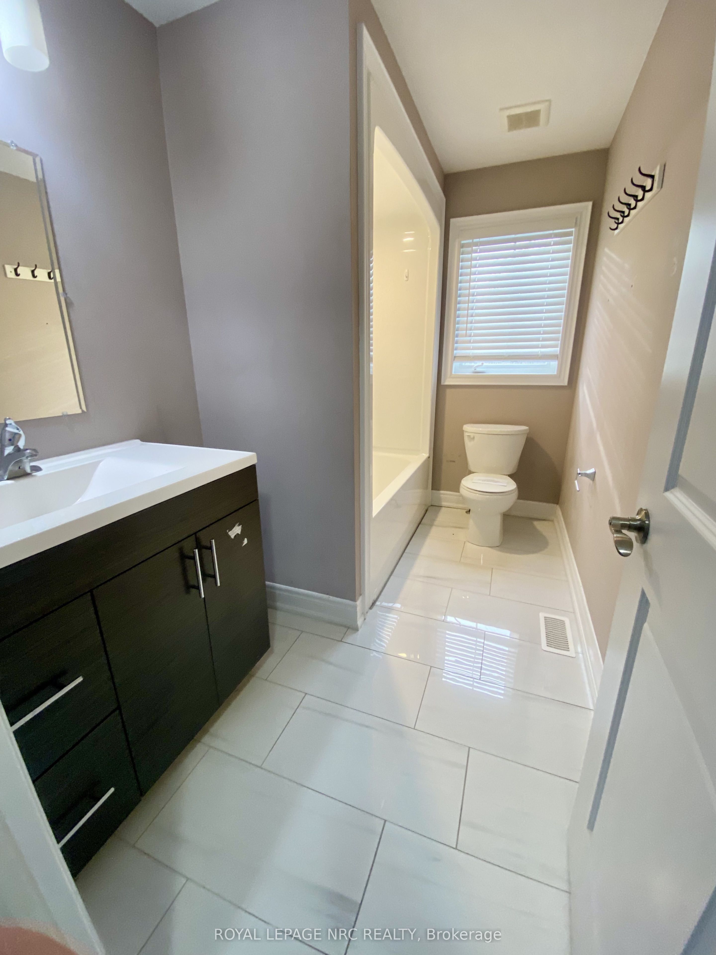 234 Allanburg Road Property Photo 14