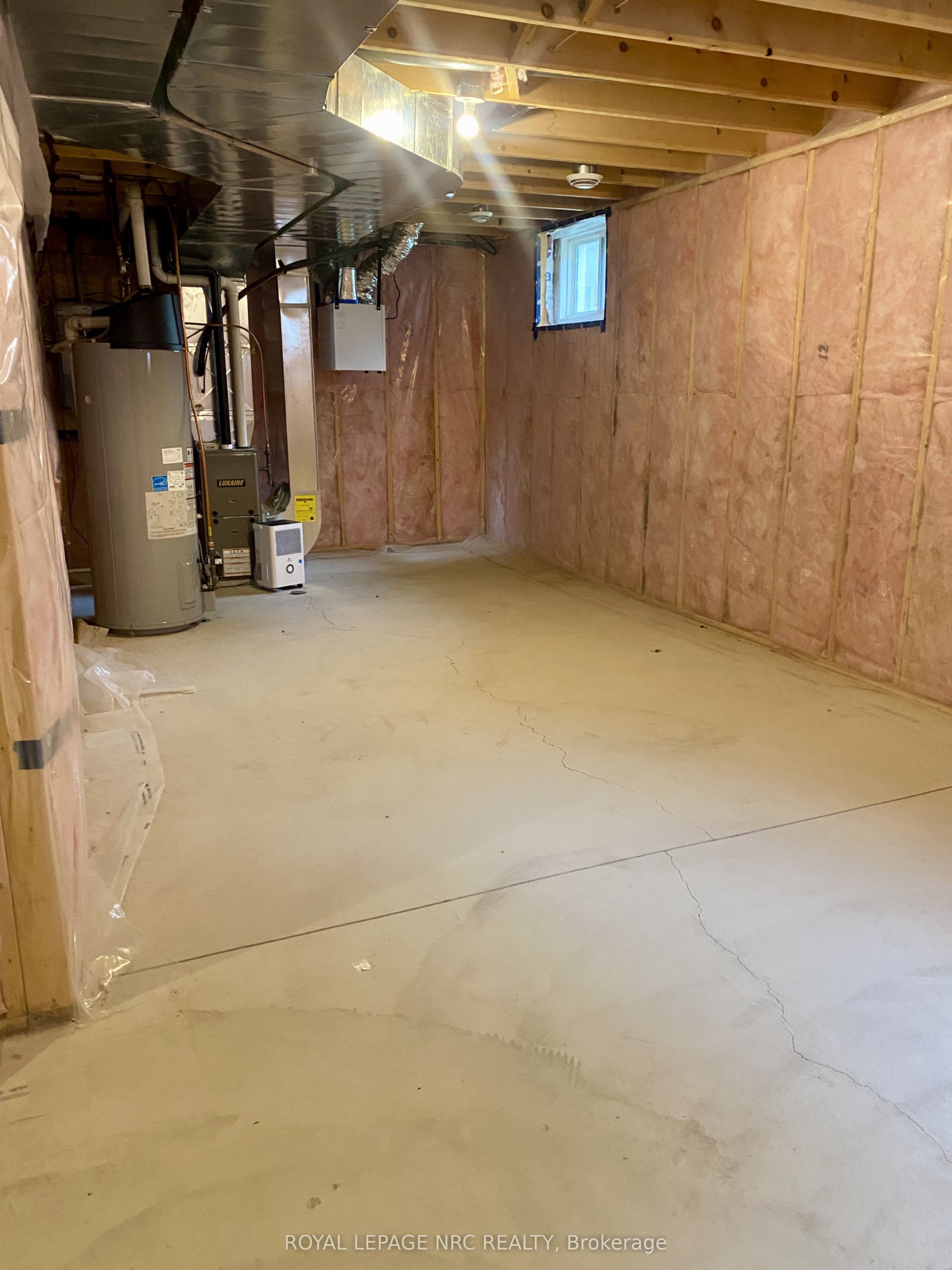 234 Allanburg Road Property Photo 15