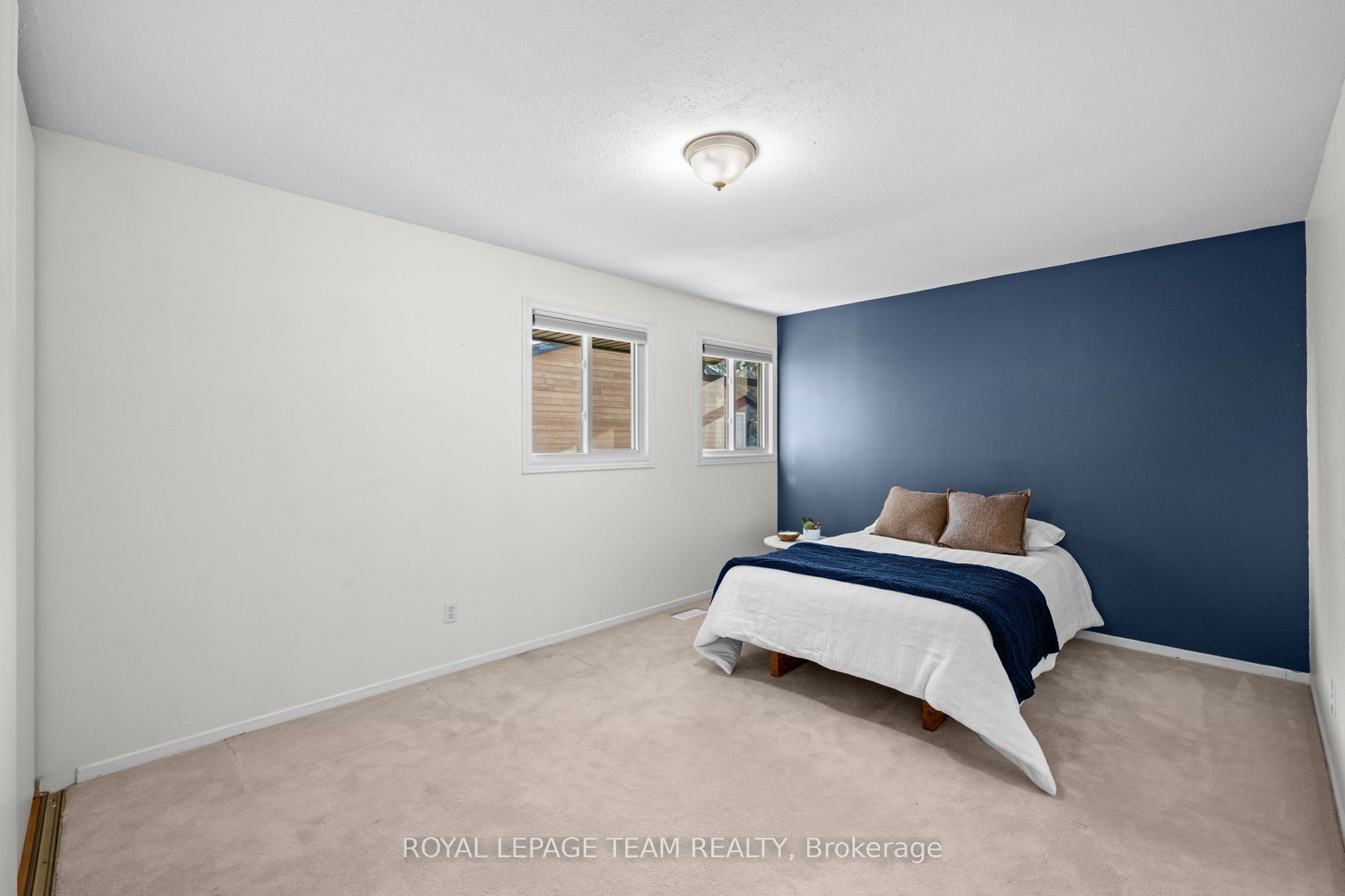 61 Mcclintock Way 92 Property Photo 12