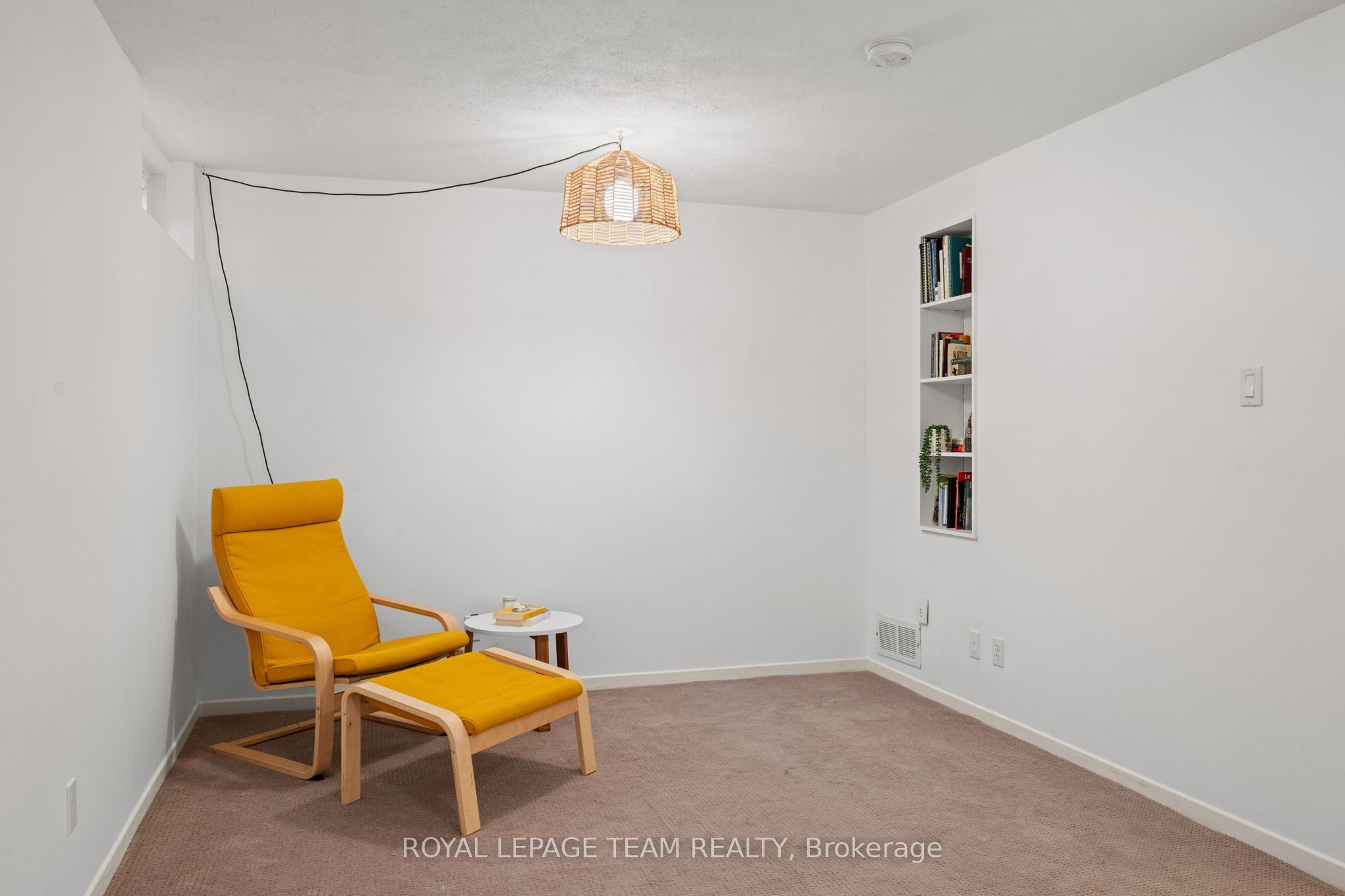 61 Mcclintock Way 92 Property Photo 18
