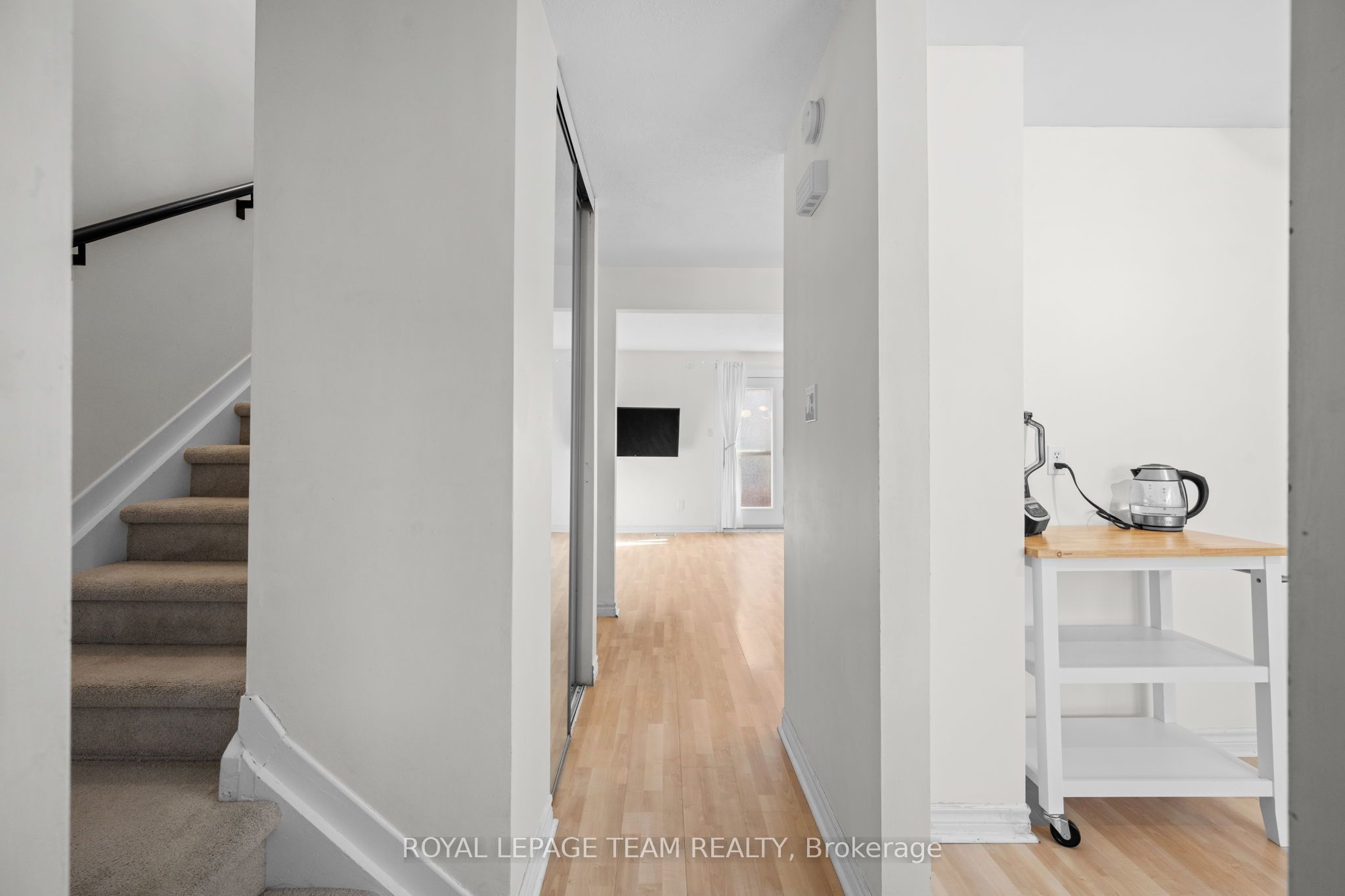 61 Mcclintock Way 92 Property Photo 25