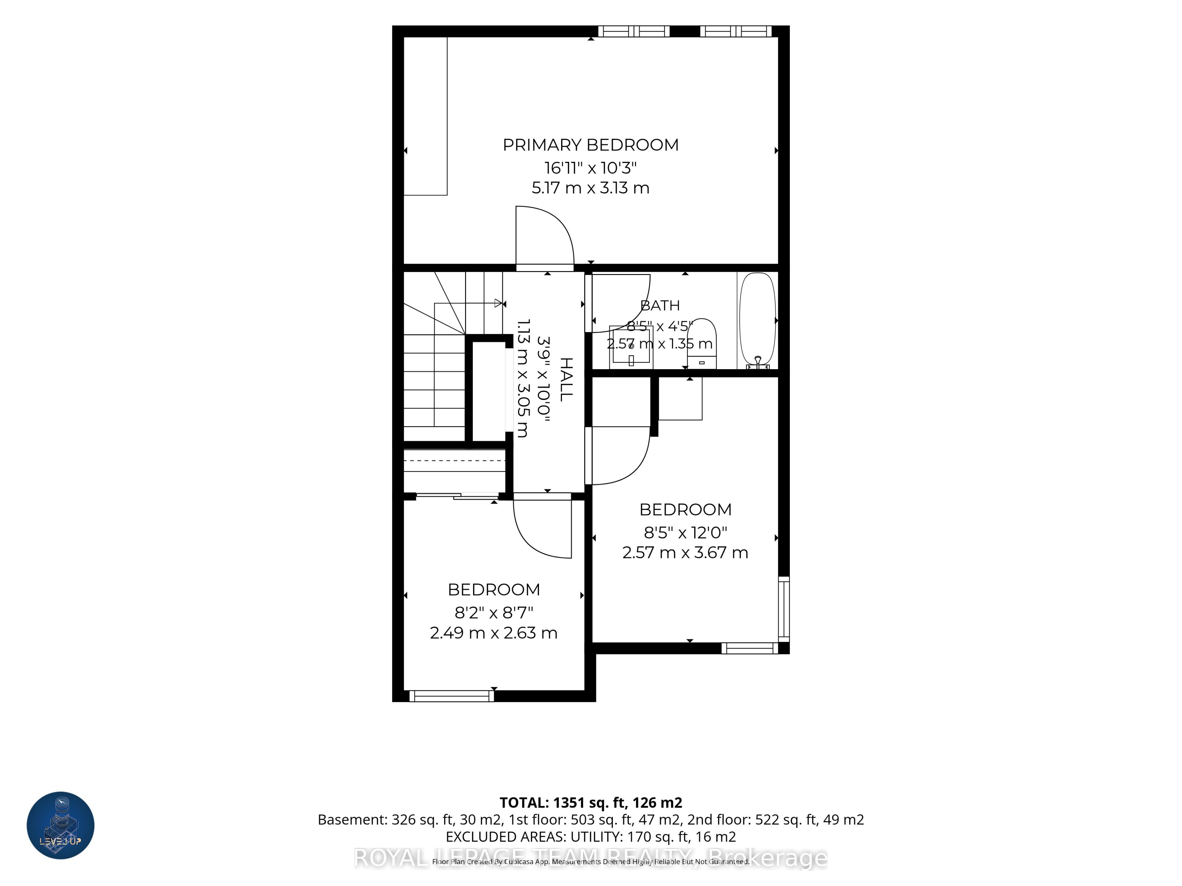 61 Mcclintock Way 92 Property Photo 26