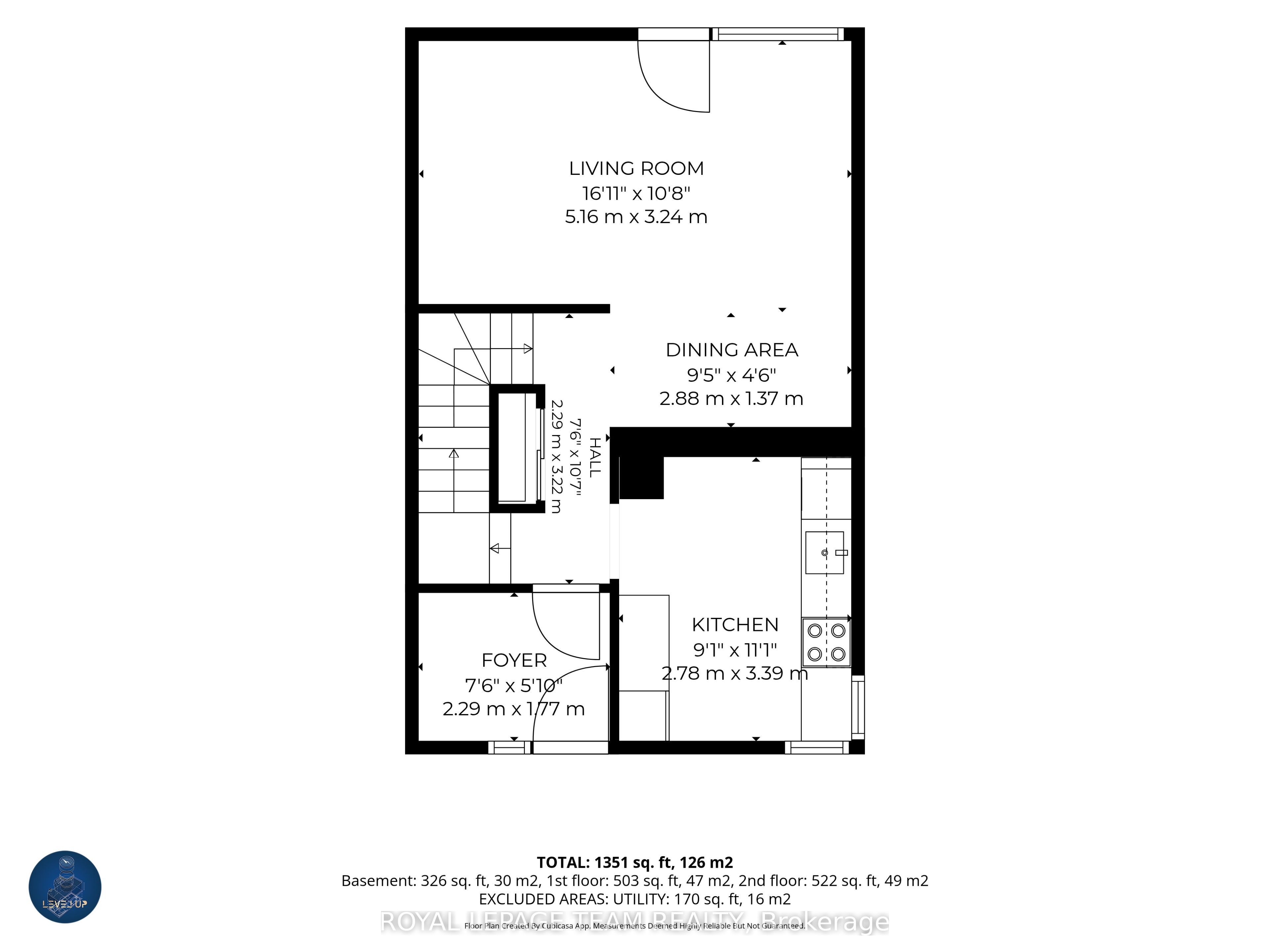 61 Mcclintock Way 92 Property Photo 27
