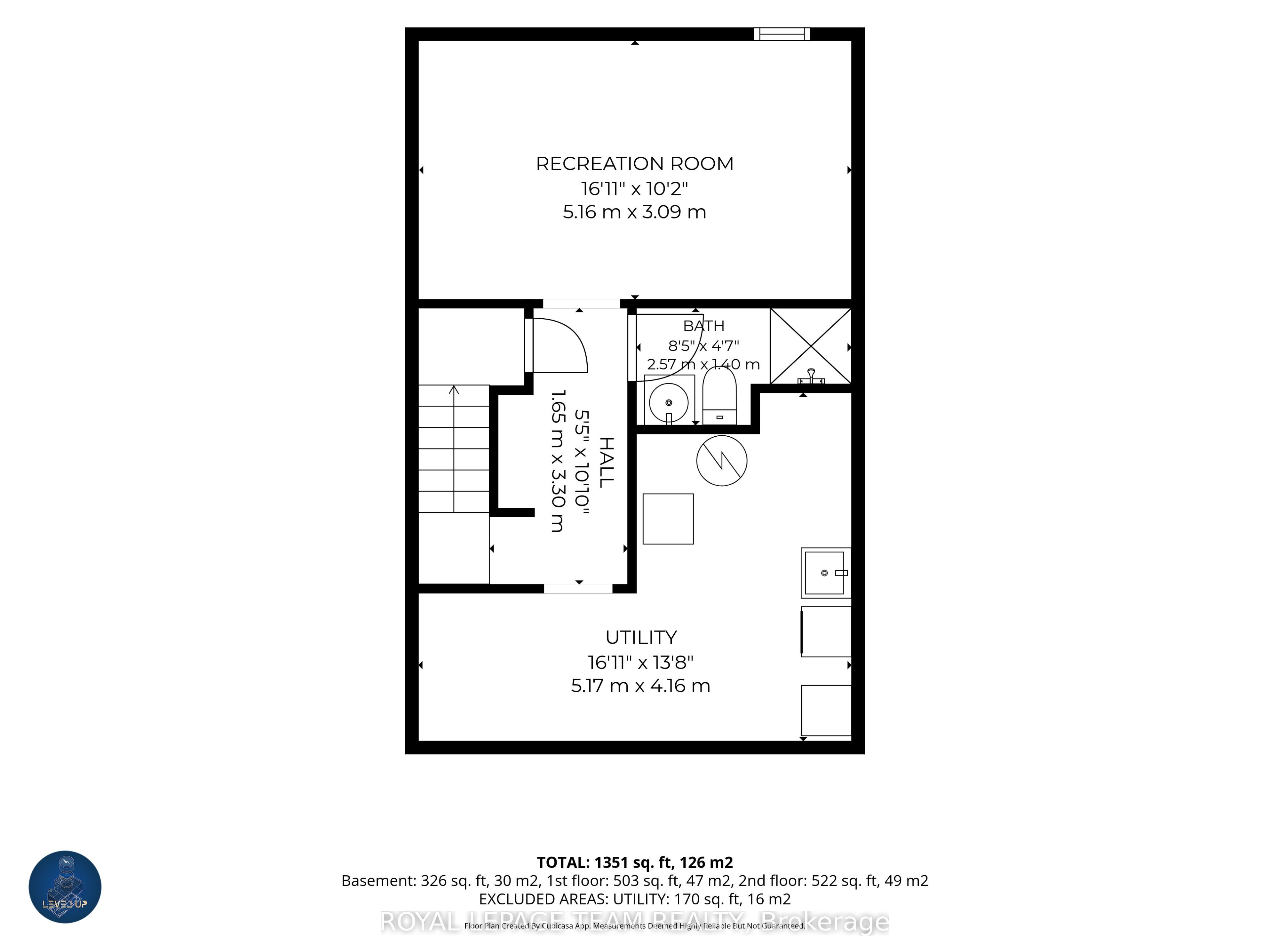 61 Mcclintock Way 92 Property Photo 28