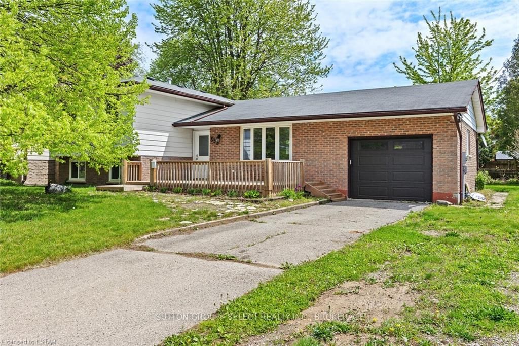 353 Dominion Street Property Photo 1