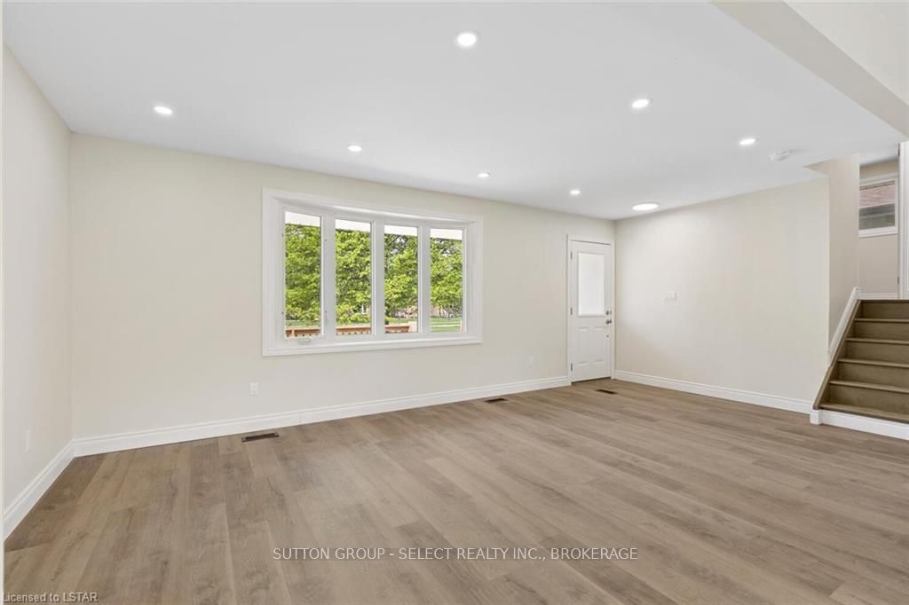 353 Dominion Street Property Photo 4
