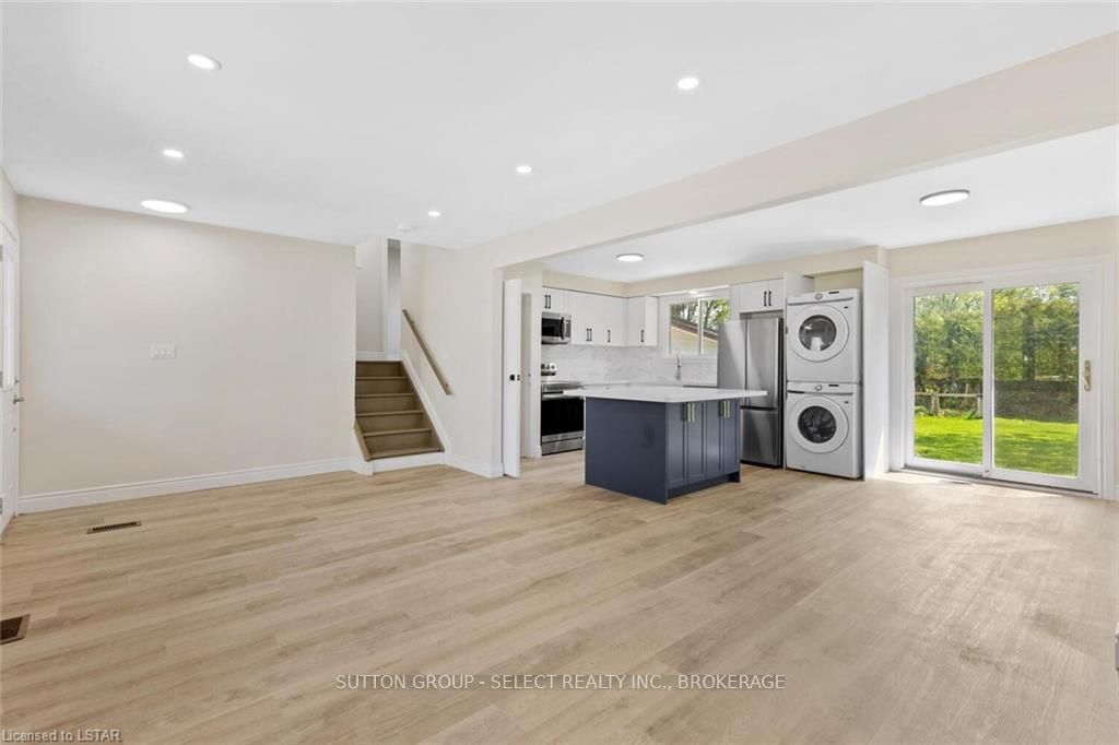 353 Dominion Street Property Photo 5