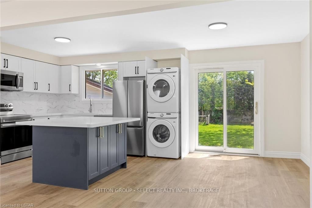 353 Dominion Street Property Photo 6