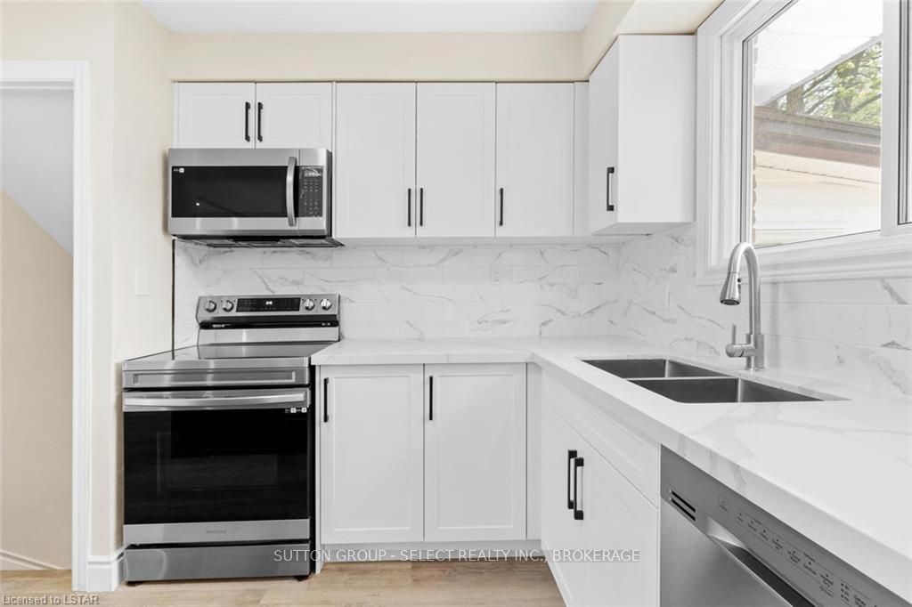 353 Dominion Street Property Photo 8