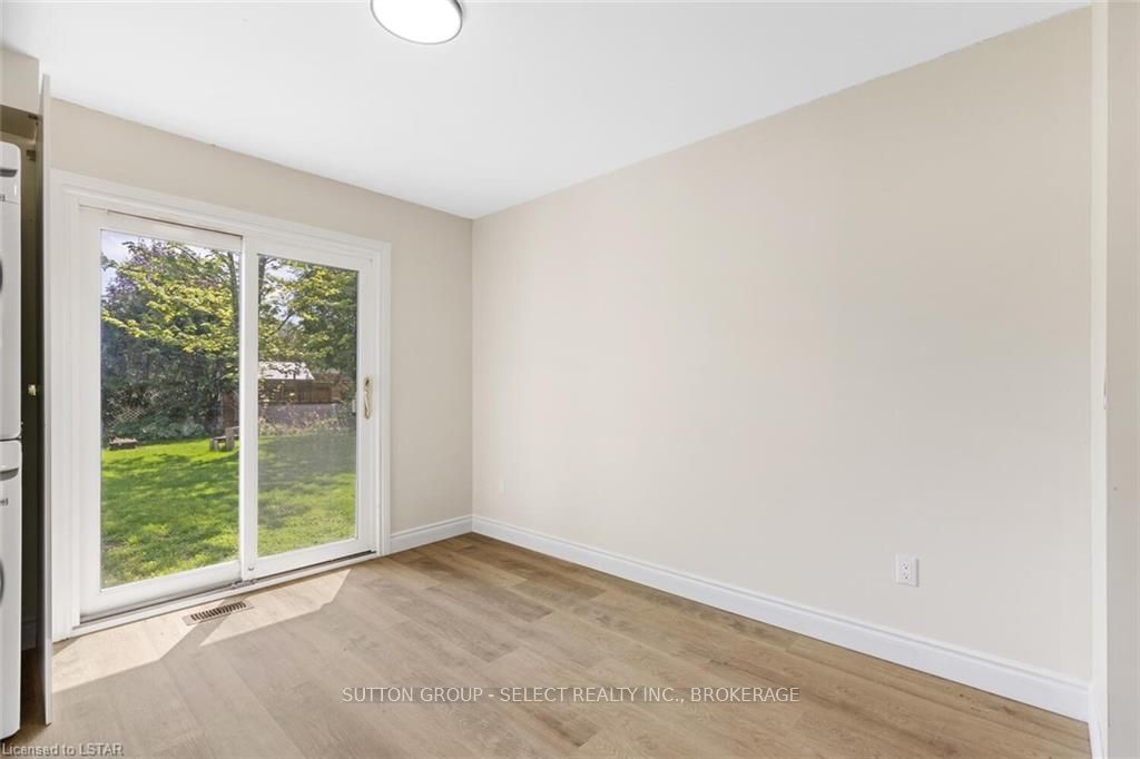 353 Dominion Street Property Photo 11