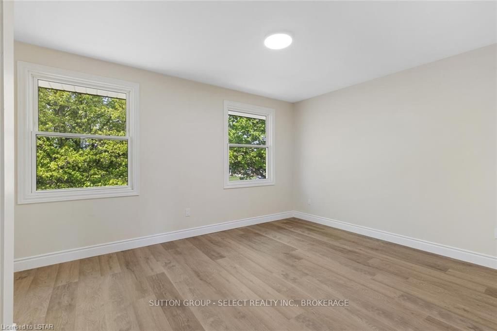 353 Dominion Street Property Photo 12