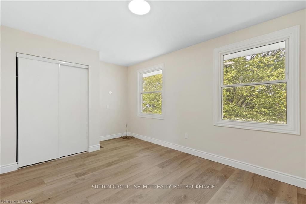 353 Dominion Street Property Photo 13
