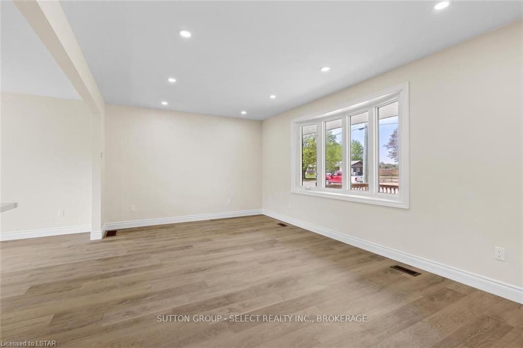 353 Dominion Street Property Photo 14