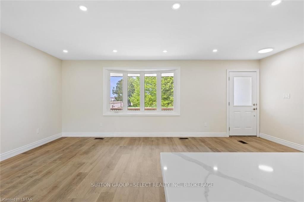 353 Dominion Street Property Photo 15