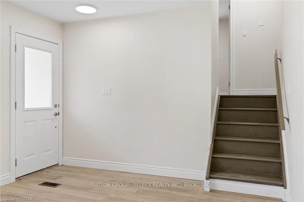 353 Dominion Street Property Photo 16