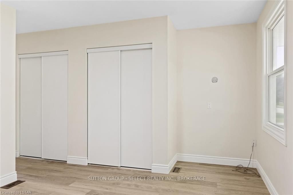 353 Dominion Street Property Photo 17