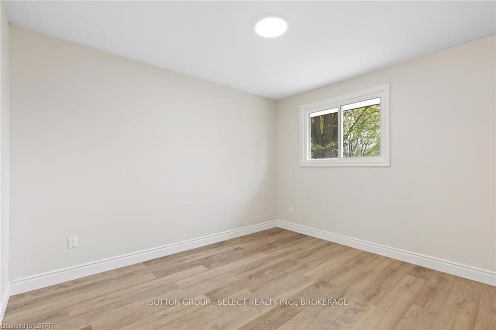 353 Dominion Street Property Photo 18