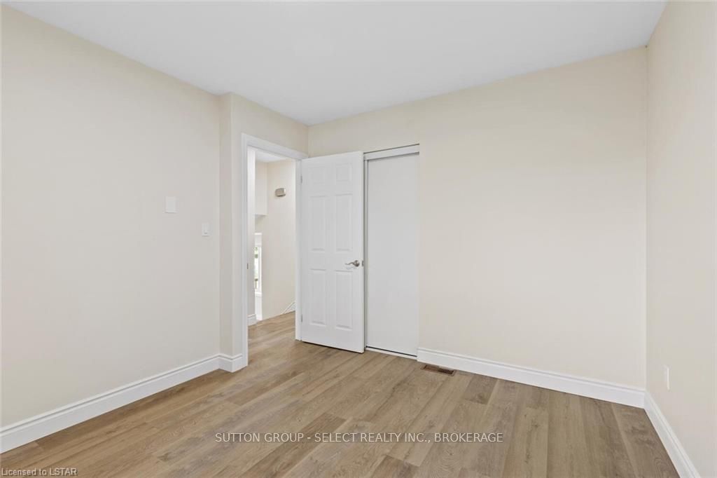353 Dominion Street Property Photo 19