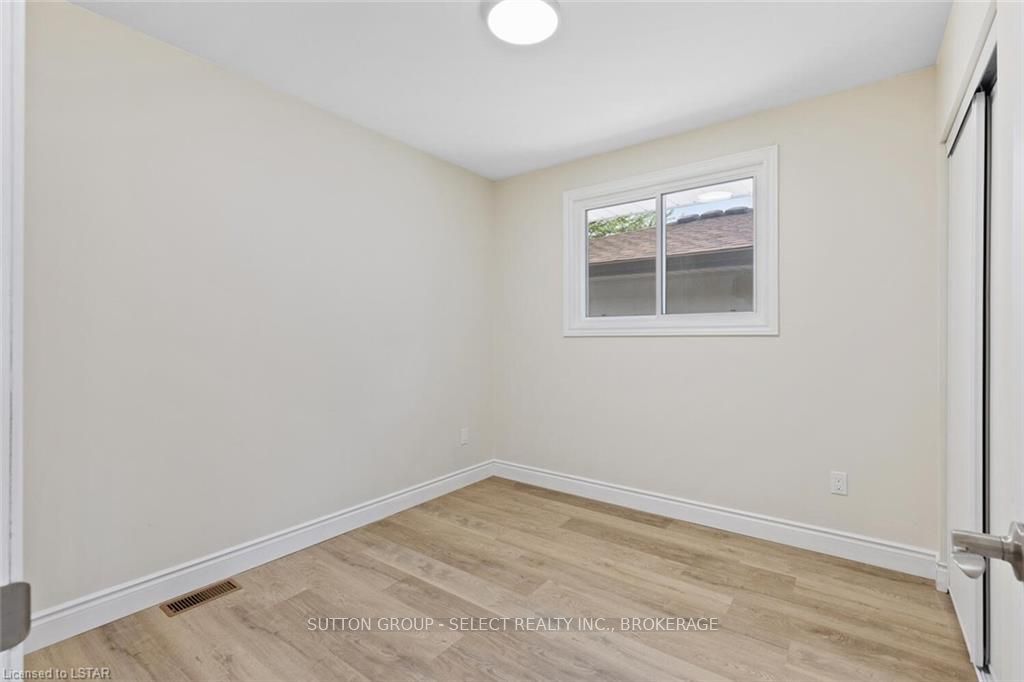 353 Dominion Street Property Photo 20