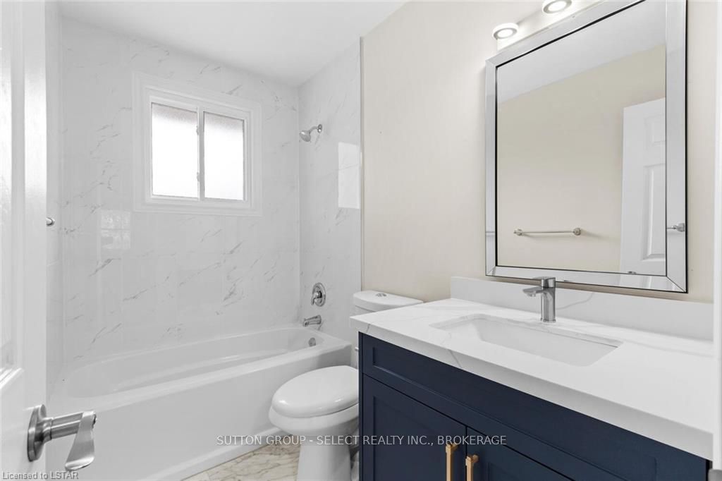 353 Dominion Street Property Photo 21