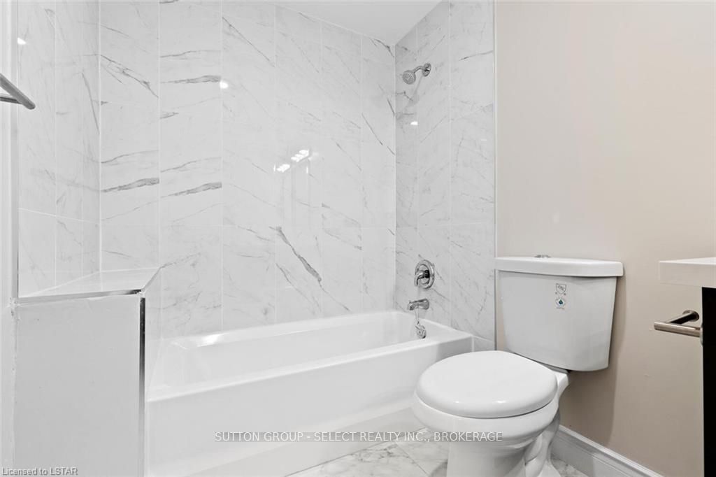 353 Dominion Street Property Photo 24