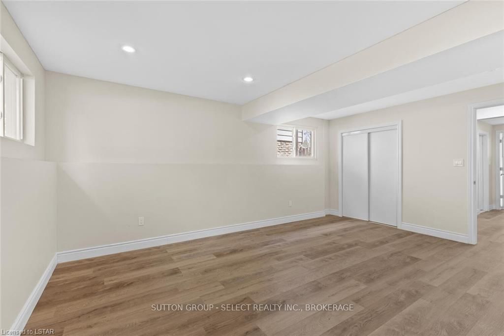353 Dominion Street Property Photo 25