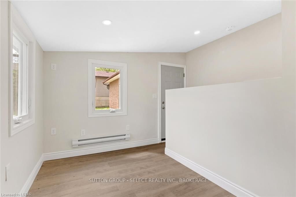 353 Dominion Street Property Photo 27