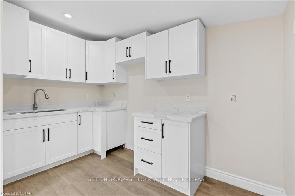 353 Dominion Street Property Photo 28