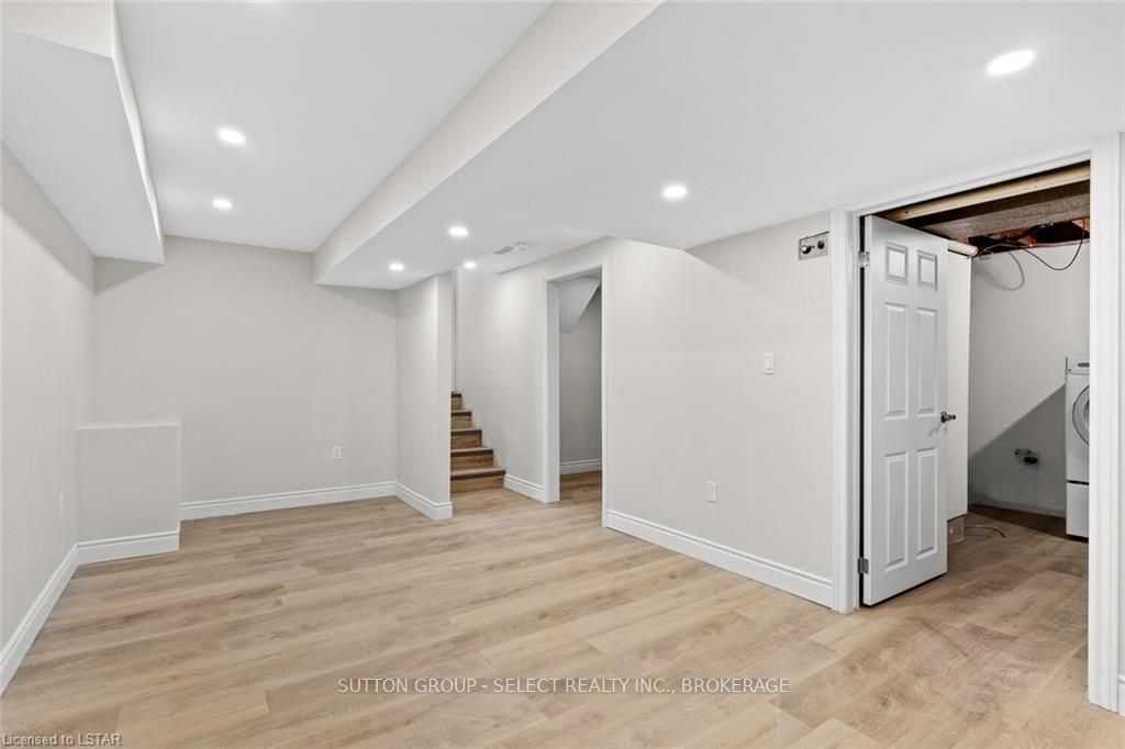 353 Dominion Street Property Photo 29
