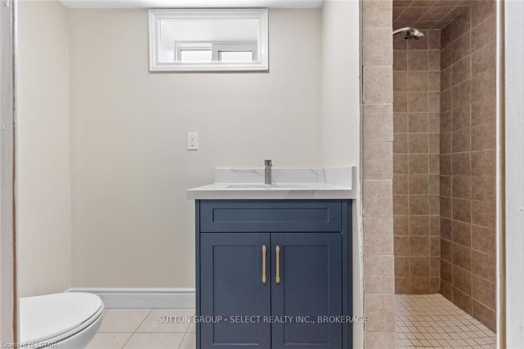 353 Dominion Street Property Photo 30
