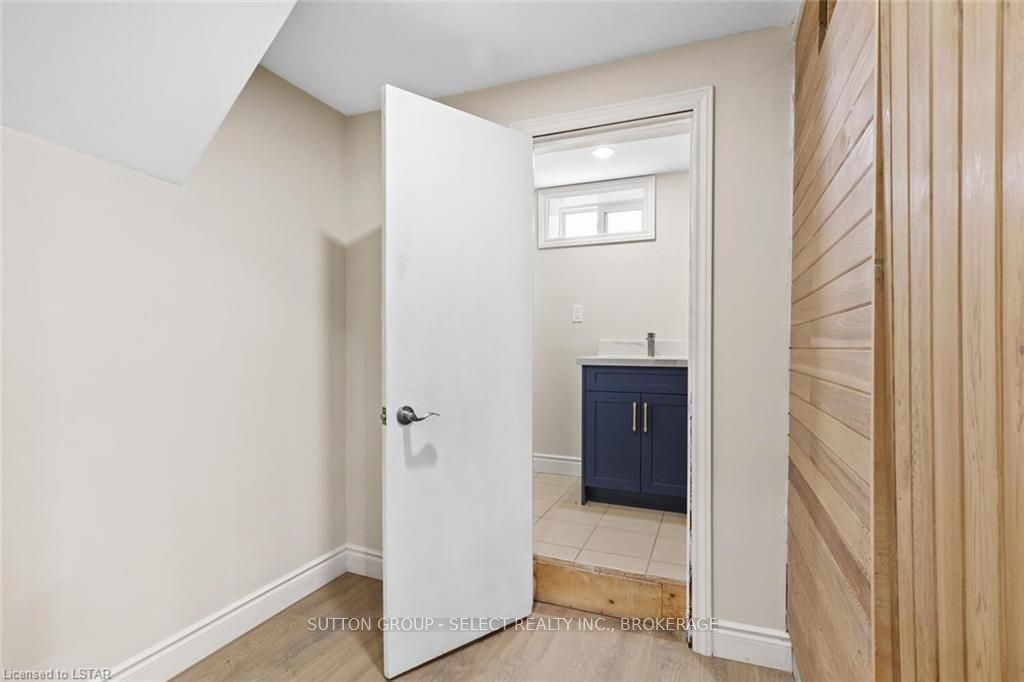 353 Dominion Street Property Photo 31