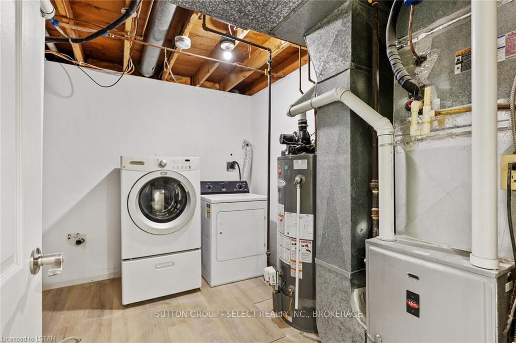 353 Dominion Street Property Photo 33