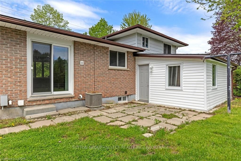 353 Dominion Street Property Photo 34