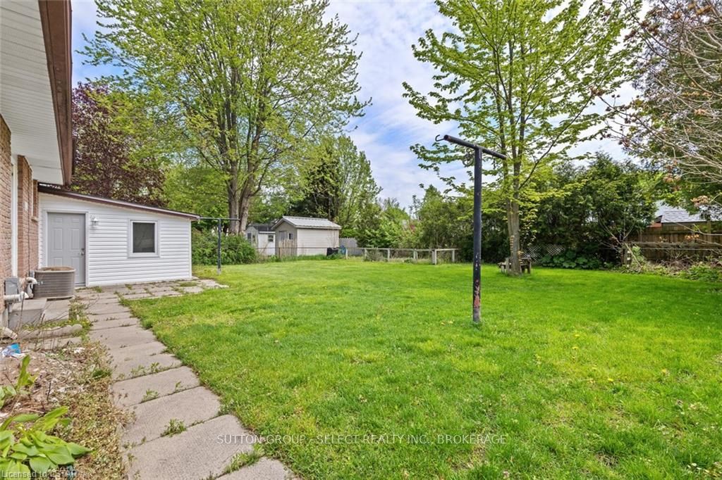 353 Dominion Street Property Photo 35