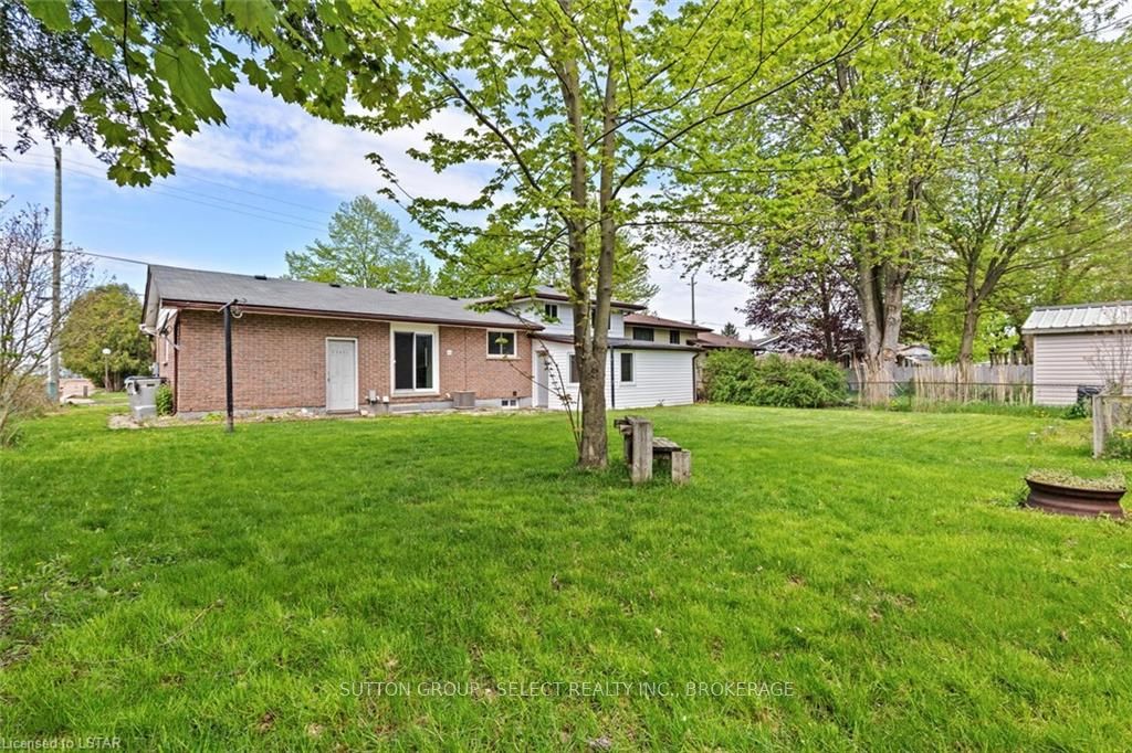 353 Dominion Street Property Photo 36