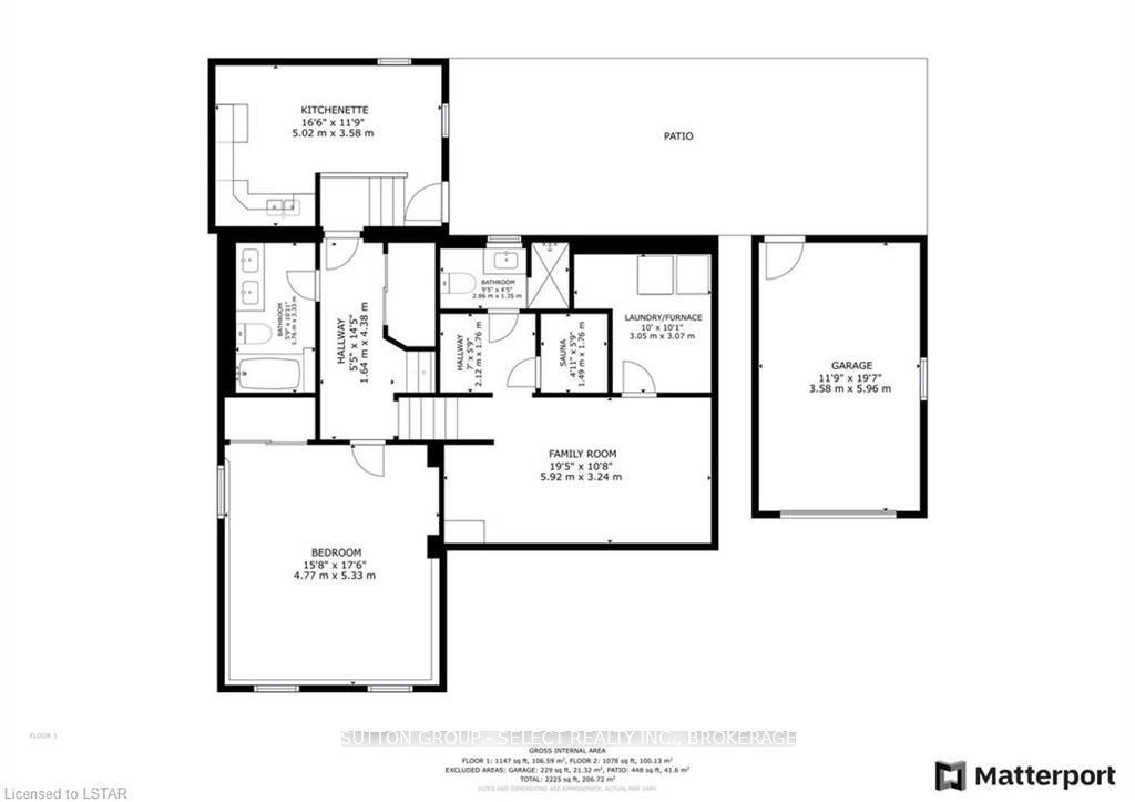 353 Dominion Street Property Photo 39