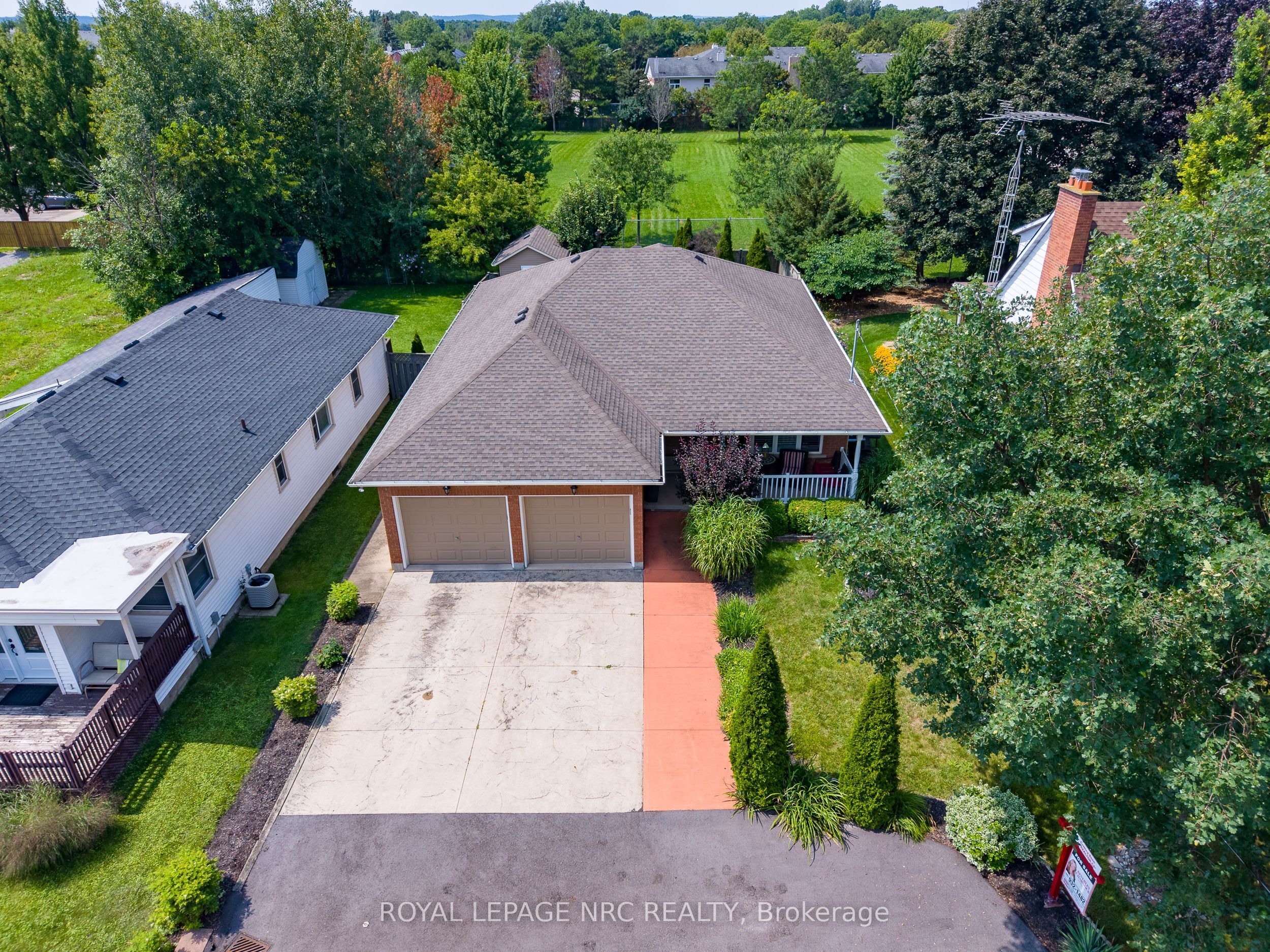 173 First Street Louth Street Property Photo 1