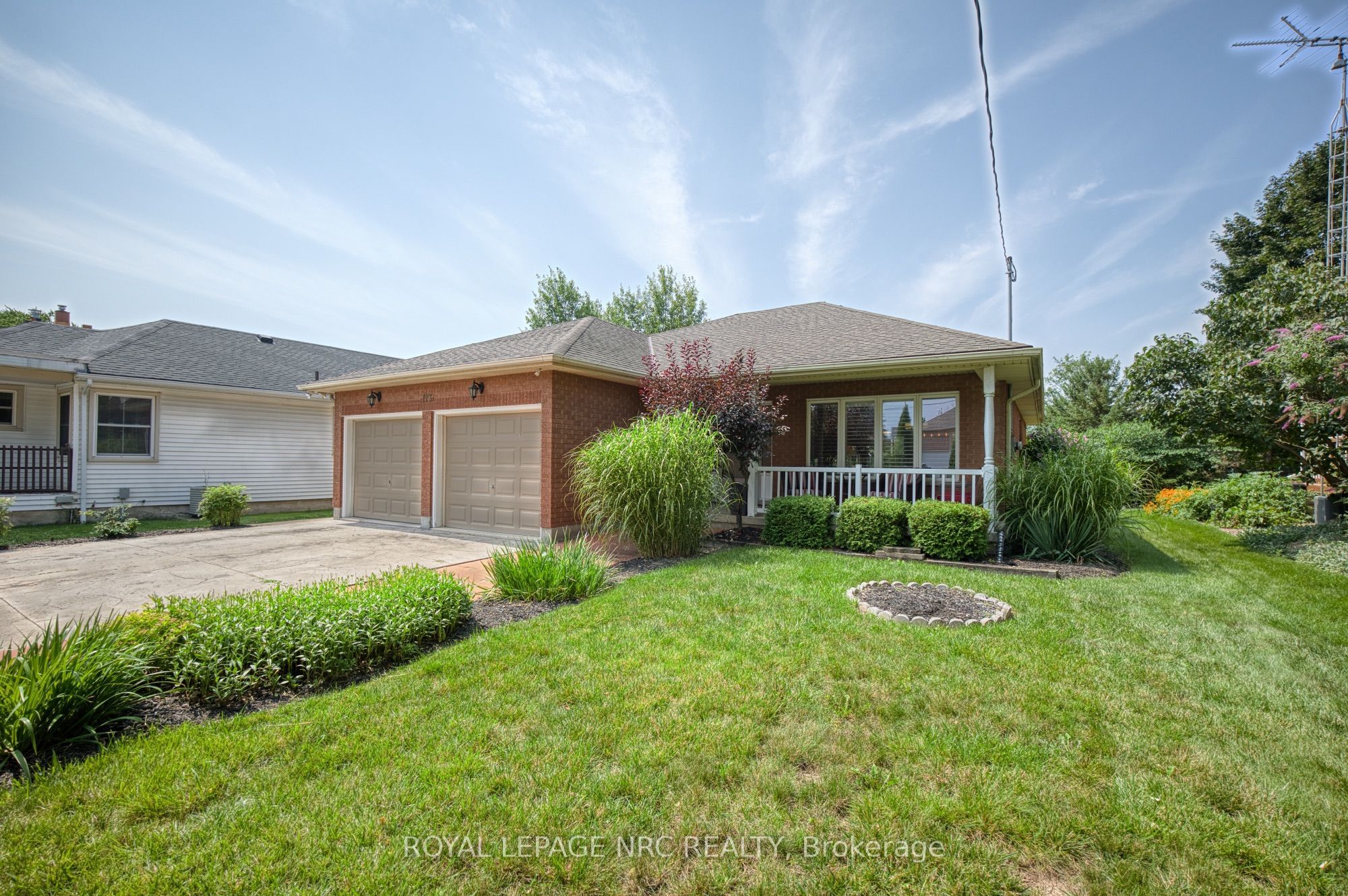 173 First Street Louth Street Property Photo 2