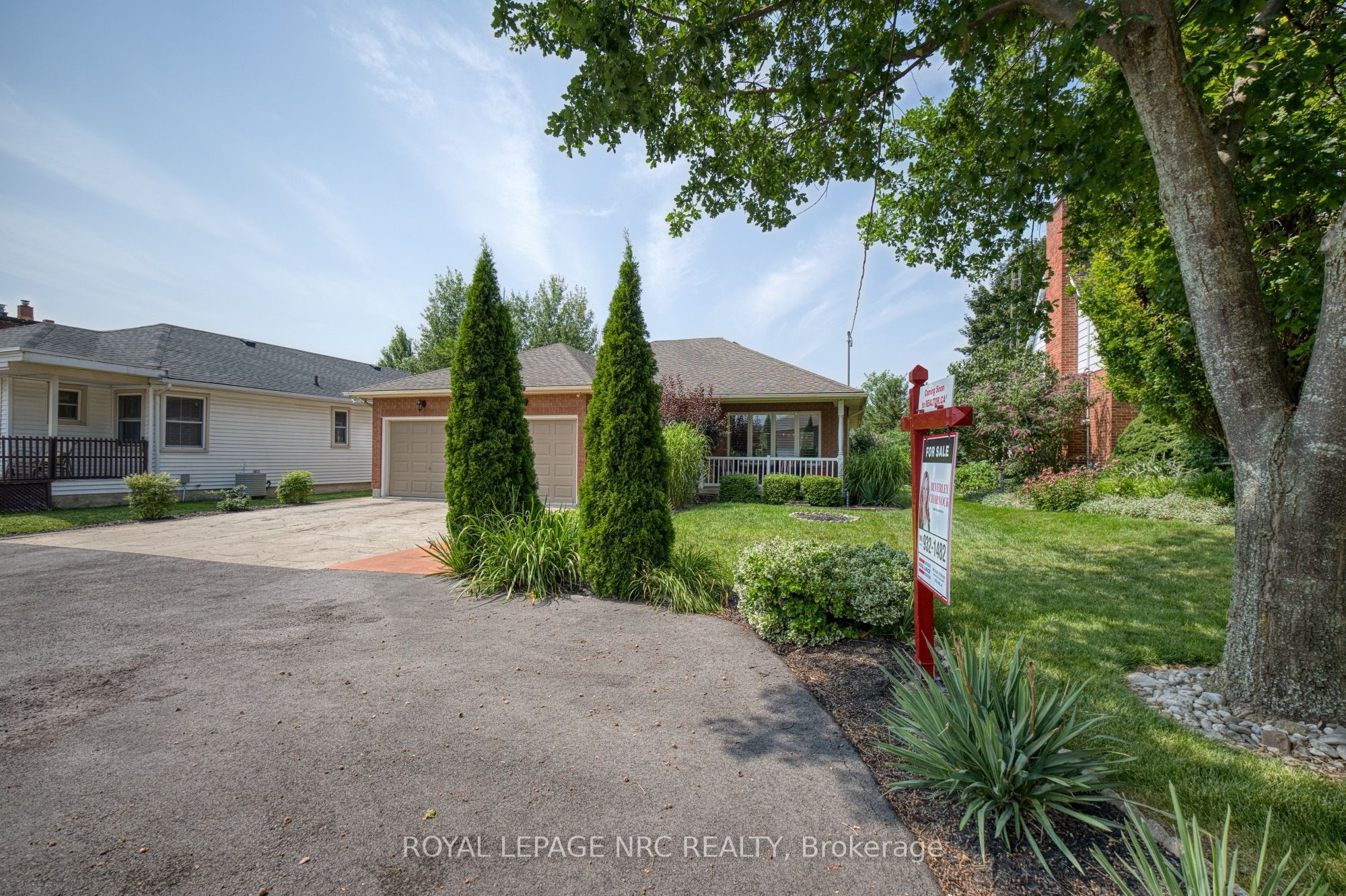 173 First Street Louth Street Property Photo 3