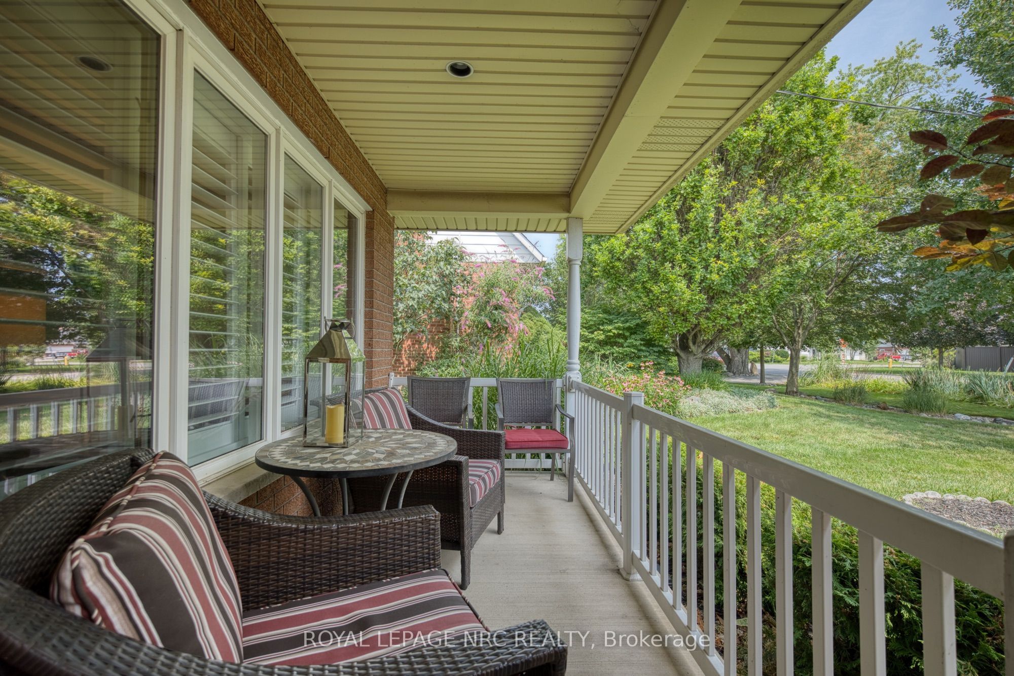 173 First Street Louth Street Property Photo 4