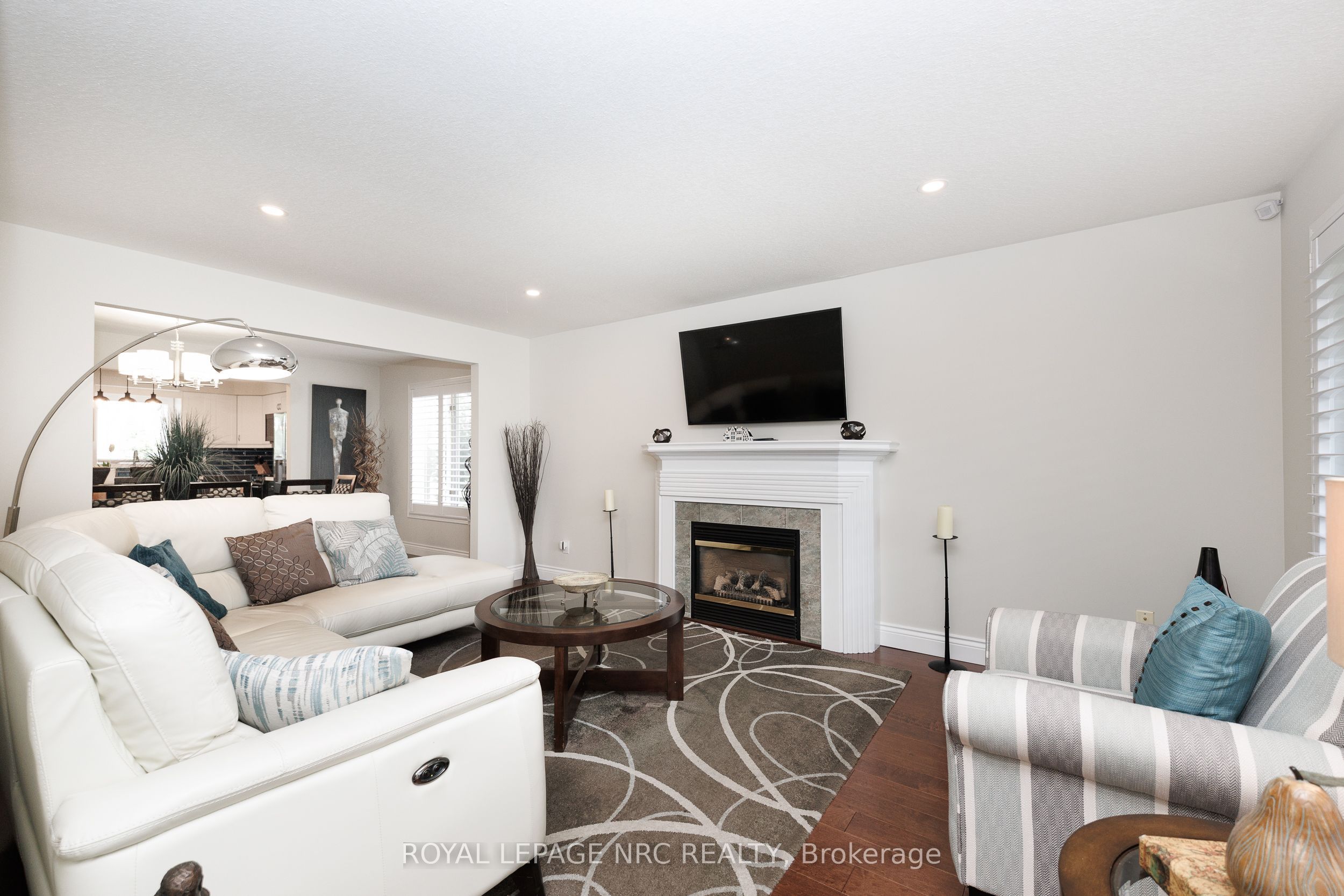 173 First Street Louth Street Property Photo 6